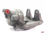 2004 Bmw 330CI 330I E46 Front Right Brake Caliper Only 34116765882. Fixed Price $49.99.