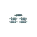 Brake Bleeder Screw Carlson H9415. Fixed Price $33.99.