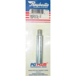 Raybestos H5015-2 Disc Brake Caliper Bolt Made In Usa. Fixed Price $8.42.