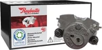 Raybestos FRC10413 Professional Grade Remanufactured Disc Brake Caliper. Fixed Price $54.00.