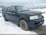 Driver Left Caliper Front Fits 07-09 Expedition 1443696. Fixed Price $80.70.