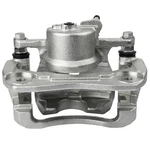 Front Right For 2009-2010 Pontiac Vibe 2008-2014 Scion Xd Brake Caliper New 1PC. Fixed Price $50.21.