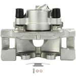 Brake Calipers Front Left For 2001-2006 Bmw 325CI 03-06 Z4 (3.0L) W/bracket. Fixed Price $47.87.