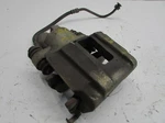 Wheel Brake Caliper Pacifica 2004 2008 Left Driver Side Rear Back Suspension Oem. Fixed Price $33.59.