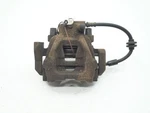 2015-2022 Ram Promaster City Front Left Brake Caliper 68211483AA Genuine. Fixed Price $97.49.