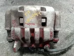Passenger Right Caliper Front Fits 13-20 22-23 Br-z 324033. Fixed Price $50.00.