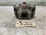 2023 Honda Passport Passenger Right Side Rear Brake Caliper Oem With Bracket. Fixed Price $99.95.