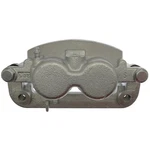 Acdelco 18FR2246N Disc Brake Caliper. Fixed Price $135.75.