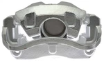 Disc Brake CALIPER-ELEMENT3 New Semi-loaded And Bracket Assembly Raybestos. Fixed Price $98.95.