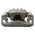For Subaru Impreza 12-18 Dfc Premium Rear Passenger Side Disc Brake Caliper. Fixed Price $74.73.