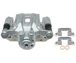 Raybestos Brakes FRC12160 Disc Caliper For 05-12 Nissan Pathfinder. Fixed Price $157.70.