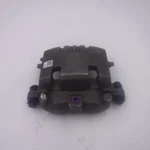 A1 Cardone Reman Rear Right Brake Caliper For 2003-2008 Ram 2500 3500 See Desc. Fixed Price $54.99.
