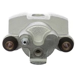 Raybestos FRC11267N ELEMENT3 New Semi Loaded Caliper. Fixed Price $83.53.