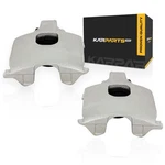 For Dodge Intrepid 1993-2004 Brake Calipers Driver And Passenger Side Pair. Fixed Price $121.90.