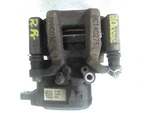 19-21 Hyundai Tucson Right Passenger Caliper Rear With Electric Parking Brake. Fixed Price $120.44.