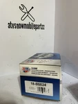 For 2014-2021 Dodge Ram Promaster Van--new Carquest 18-B5524 Brake Caliper. Fixed Price $60.00.