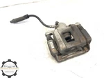 2014-2019 Cadillac Cts Rwd Right Pass Rear Brake Caliper W/ Pads Oem. Fixed Price $69.99.