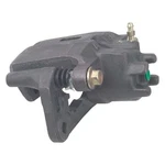 Driver Left Caliper Rear Fits 01-06 Montero 493473. Fixed Price $150.00.