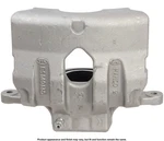 Cardone 19-6413 Front Brake Caliper Oem For 2010-2016 Hyundai Genesis Kia Optima. Fixed Price $78.16.