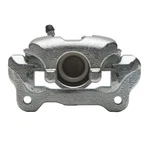 Genuine Dynamic Friction Dfc Premium Calipers 331-91600. Fixed Price $77.01.