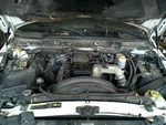 Driver Left Caliper Rear Drw Fits 03-08 Dodge 3500 Pickup 371787. Fixed Price $111.74.