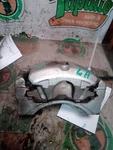 Driver Left Caliper Front Fits 11-25 Outlander Sport 2726602. Fixed Price $110.49.
