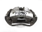 2018-2022 Toyota C-hr Front Right Passenger Brake Caliper 47730-F4020. Fixed Price $65.55.