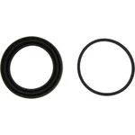 Centric Parts 143.04006 Disc Brake Caliper Repair Kit For 12-17 Fiat 500. Fixed Price $15.99.