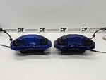 Brake Caliper Set For Bmw E60 M5 E63 E64 M6 34112283161. Fixed Price $638.17.