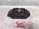 2006 Aston Martin DB9 Passenger Right Side Front Brake Caliper Oem. Fixed Price $384.95.