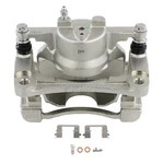 Front Left W/ Bracket For 2013 2022 Mazda CX-5 Brake Calipers. Fixed Price $55.58.
