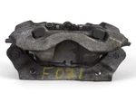2006 - 2013 Lexus IS250 XE20 Sedan Caliper Brake Stop W Pads Rear Right Side Oem. Fixed Price $128.24.
