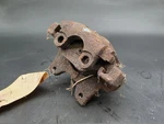 Oem Bmw E34 E32 Left Rear Brake Caliper 34211160382 Used. Fixed Price $39.99.