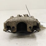 Passenger Right Rear Brake Caliper Fits 18-22 Ford Ecosport Oem. Fixed Price $64.70.