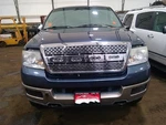 Driver Caliper Front Thru 11/28/04 Fits 04-05 Ford F150 Pickup 6892550. Fixed Price $109.99.
