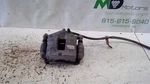 2019-2021 Hyundai Elantra Front Left Brake Caliper Oem 58110-F3000. Fixed Price $50.00.