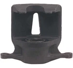 Disc Brake Caliper-w/o Abs Cardone 19-1571 Reman. Fixed Price $92.99.