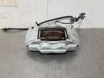 2025 Toyota Tacoma SR5 2.4L 4X2 Front Brake Caliper Right Passenger. Fixed Price $85.50.