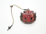 2013-2016 Scion Frs Brz 86 Front Right Rh Passenger Brake Caliper Assembly Oem. Fixed Price $35.99.