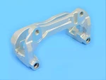 Genuine Mopar Disc Brake Caliper Adapter Right 68212012AA. Fixed Price $138.06.