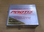 Jdm Performance Brake Pad Mitsubishi Gto 3000GT Z15A Z16A Rear SV-338 Spec-r. Fixed Price $137.81.