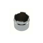 Carlson 7819 Disc Brake Caliper Piston. Fixed Price $28.99.