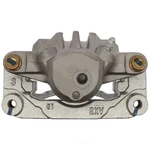 Disc Brake CALIPER-ELEMENT3 New Semi-loaded And Bracket Assembly Raybestos. Fixed Price $198.09.