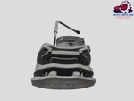 Oem Tesla Model X 2016-2020 Rear Left Driver Side Disk Brake Caliper Mando. Fixed Price $136.99.