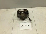 2012 Chrysler Town Country Rear Left Brake Caliper Oem+. Fixed Price $41.76.