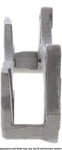 Cardone 14-1244 Remanufactured Caliper Bracket-ipd. Fixed Price $131.19.