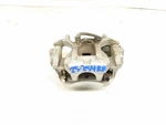 2019-2025 Toyota RAV4 Le 2.5L Awd Rear Right Passenger Brake Caliper 47830-0R050. Fixed Price $149.62.