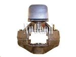 Disc Brake CALIPER-OEF3 Autopart Intl 1405-33110 Reman. Fixed Price $99.95.