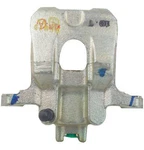 Disc Brake Caliper Cardone 19-2674 Reman. Fixed Price $91.95.