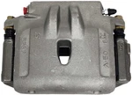 Powerstop 02-05 Ford Thunderbird Front Right Autospecialty Caliper W/bracket. Fixed Price $133.97.